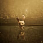 11 Best Free Animation Apps For Android & IOS (Updated)