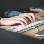 5 Best Focus Stacking Software for Windows (Open Source)