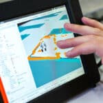 17 Best Photo Organizer Software For Windows (2024)