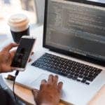 13+1 Best Registry Cleaner Software For Windows (Free & Paid)