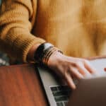 Bluestacks 2 Offline Installer | Direct Download Links {2024}