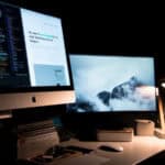 6 Best Desktop Publishing Software For Windows [Latest]