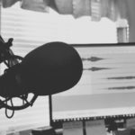 Best Podcast Downloader Tools | 8 Latest Free & Paid Apps