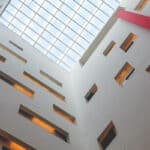 Top 15+1 Free Architectural Design Software to Know (2024)