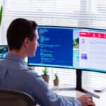 7 Best Free Trusted Jar File Opener Software | Latest 2024