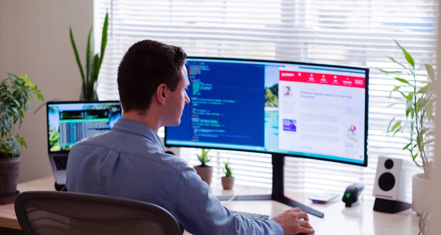 7 Best Free Trusted Jar File Opener Software | Latest 2024