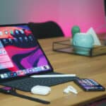 Voice Chat Software | 6 Free Software To Talk With Friends