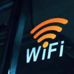 8 Best WLAN Network Analyzer Apps for Android [2024]