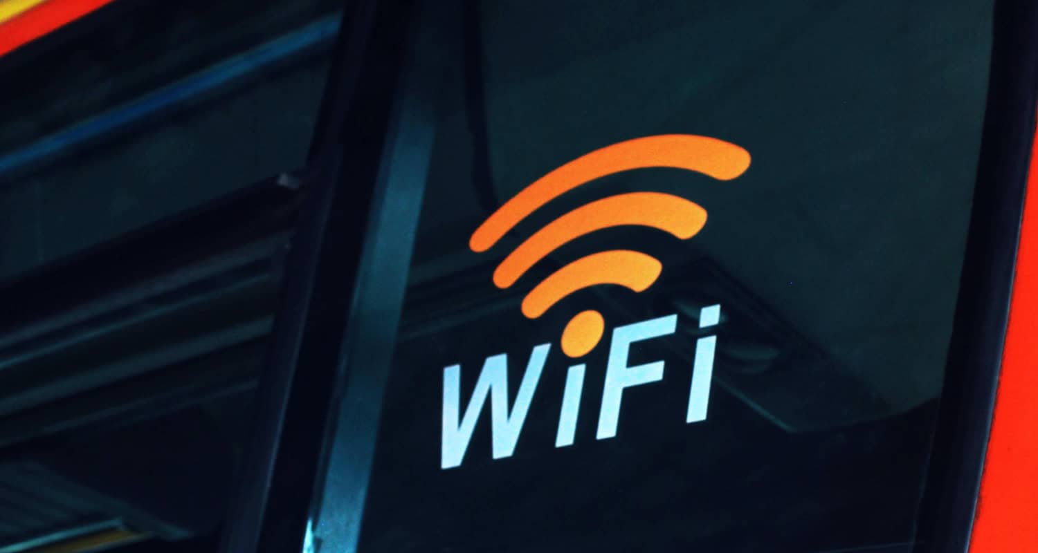 wlan network analyzer apps for android