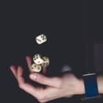 5 Best Free & Paid Game Optimizer Software For Windows