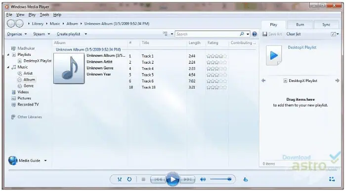 download youtube as mp3 with cover art