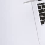 10 Best Free Mac Media Players In 2024