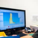 Best APA Generator Tools For You to Download in 2024