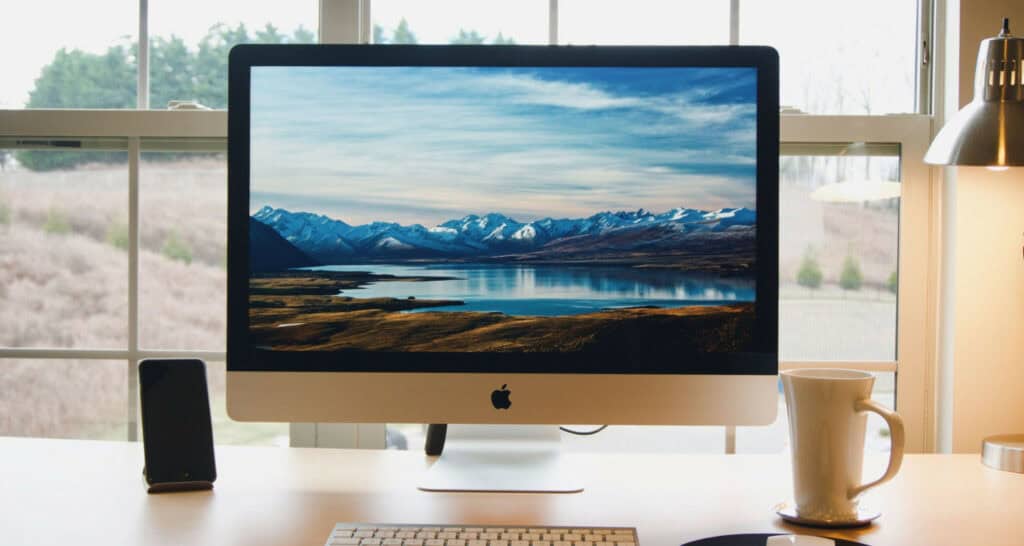 best mac cleaner software