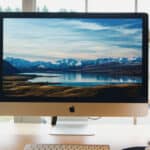 8 Best Mac Cleaner Software to Supercharge Your Mac