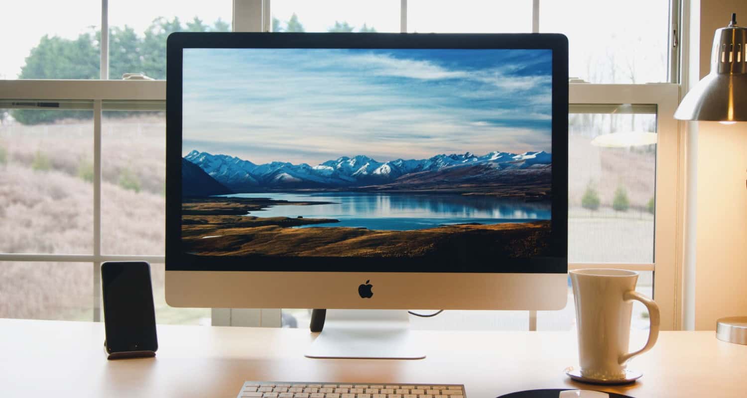 8 Best Mac Cleaner Software to Supercharge Your Mac