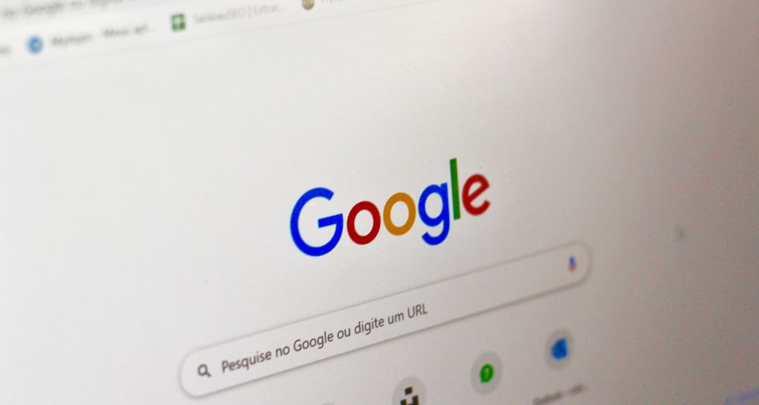 10 Methods To Fix Google Chrome Won’t Open Error
