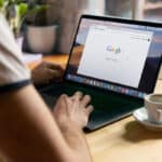 13 Best Free Online Proxy Browser Services (2024)