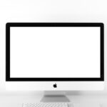 How to Remove Virus from Mac OS [10 Proven Ways]