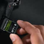 How To Increase Internal Memory Of Android Phone