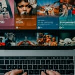 Top 10 Best Free Movie Apps For Android (Latest 2024)