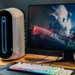 11 Best PC Optimizer Software for Windows [2024]