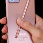 9 Best Free Samsung Unlock Code Generator Tools