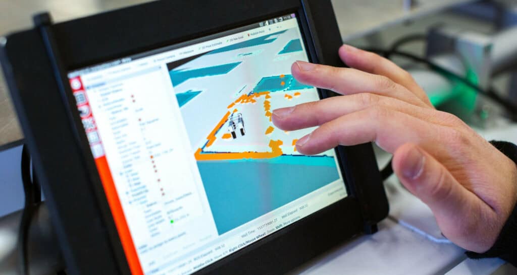 slideshow maker software for windows