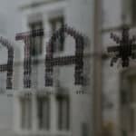 Ways to Highly Compress Files [130GB – 70KB] | 4 Best Ways