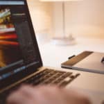 9 Best Free Vector Software For Windows & Mac | Updated 2024