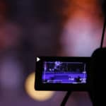 Top 7 Best Streaming Video Recorder Software | 2024