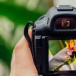 6 Best Duplicate Photo Finder Tools For Windows in 2024