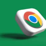 Top 6 Kickass Ways to Block Websites on Google Chrome