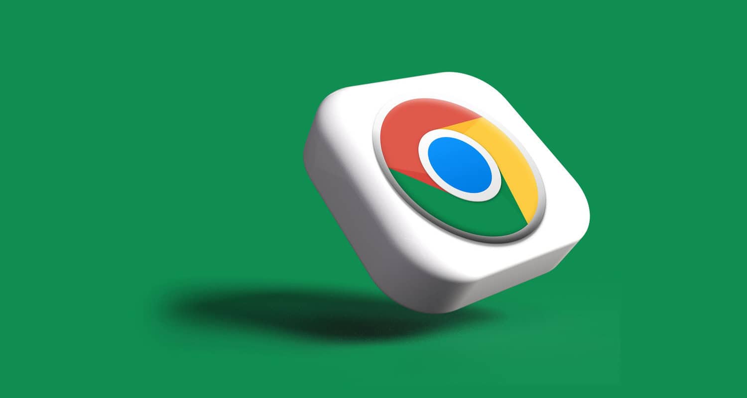 Top 6 Kickass Ways to Block Websites on Google Chrome