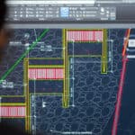 14 Best Free Circuit Design Software for Windows (Updated)