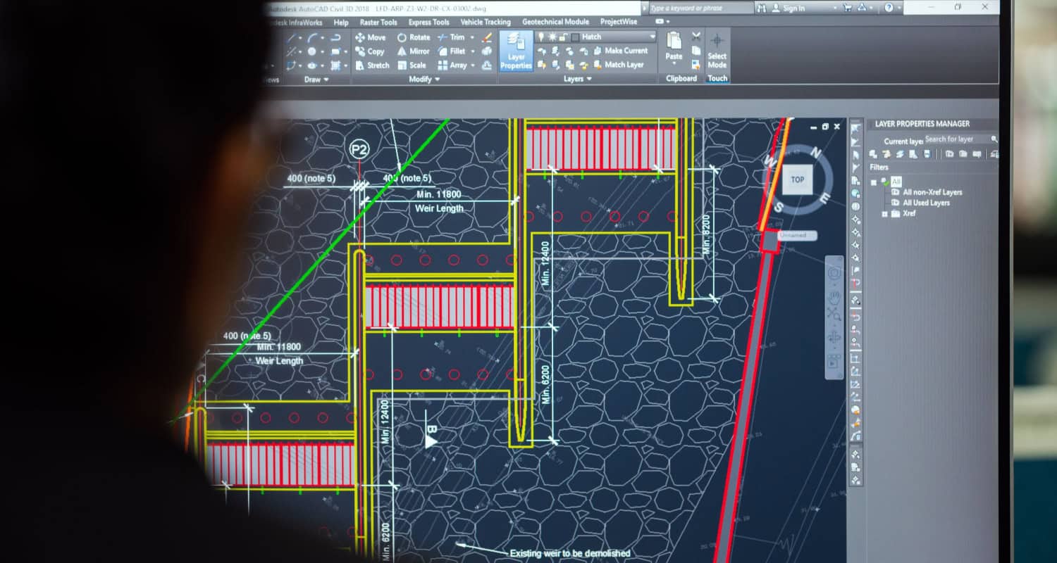 14 Best Free Circuit Design Software for Windows (Updated) Circuit Diagram