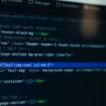 Free Morse Code Translator Tools for You to Install | 2024