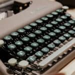 10 Best Free Online Fax Services (#4 is recommended)