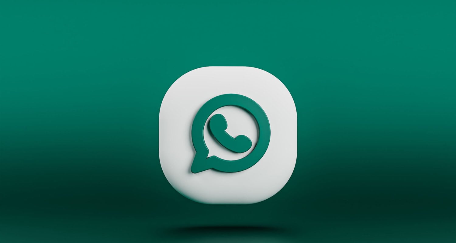 how-to-set-pattern-lock-for-whatsapp-2024