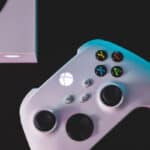 Install Xbox Games Faster By These Simple Steps | 2024