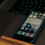 iOS Emulators for Windows to Install Today [With Pros & Cons]