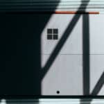 Microsoft Critical Alert | Terminate Virus Quickly: Easy Guide