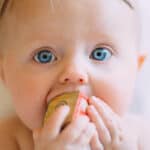 7 Best Free Baby Monitor Apps for Android: Updated List