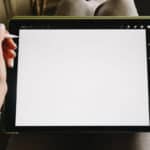 Top 14 Best Free Drawing Software To Download [2024]