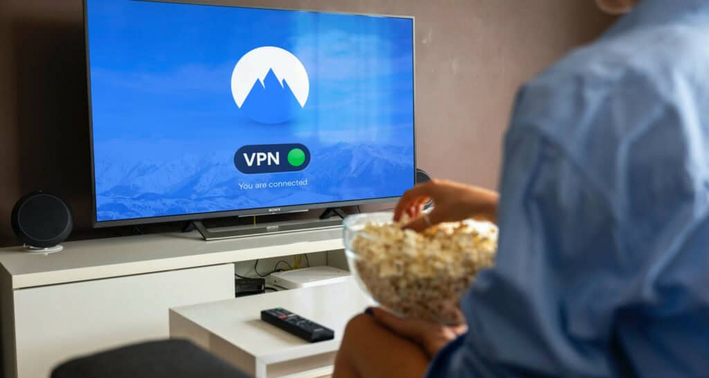 How to Use Kodi on PC Using the Easiest Method | 2024