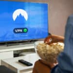 How to Use Kodi on PC Using the Easiest Method | 2024