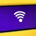 7 Best Wi-Fi Analyzer Apps for iPhone | Download Right Now in 2024