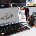 9 Best 3D Rendering Software | Updated 2024