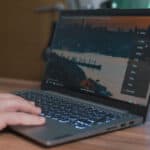 5 Best Open Source Video Players For Linux | 2024