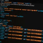 Top 10 Best WYSIWYG HTML Editing Software for 2024